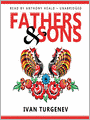 Fathers and Sons