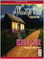 Moonlight Road (Virgin River Series #10)