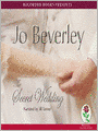 The Secret Wedding: Malloren Series, Book 9