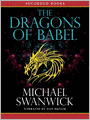 The Dragons Of Babel