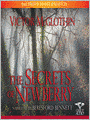 The Secrets Of Newberry