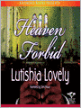 Heaven Forbid: Hallelujah Love Series, Book 6