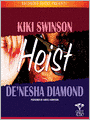 Heist