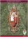 The Wife Trap