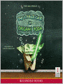 The Strange Case of Origami Yoda: Origami Yoda Series, Book 2