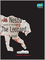 The Leopard: Harry Hole Series, Book 8