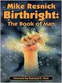 Birthright: The Book of Man