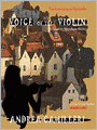 The Voice of the Violin (Inspector Montalbano Series #4)