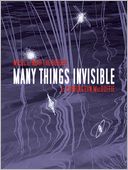 Many Things Invisible