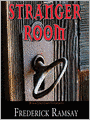 Stranger Room (Ike Schwartz Series #4)
