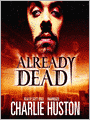 Already Dead (Joe Pitt Series #1)
