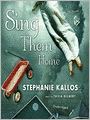 Sing Them Home