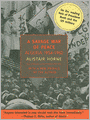 A Savage War of Peace: Algeria 1954-1962