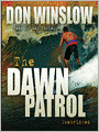The Dawn Patrol