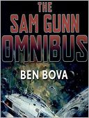 The Sam Gunn Omnibus