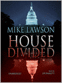House Divided: Joe DeMarco Series, Book 6