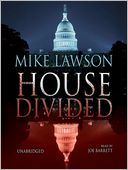 House Divided: Joe DeMarco Series, Book 6