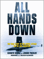 All Hands Down: The True Story of the Soviet Attack on USS Scorpion