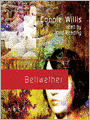 Bellwether