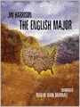 The English Major
