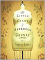 The Little Giant of Aberdeen County: A Novel