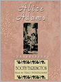 Alice Adams