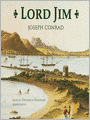 Lord Jim