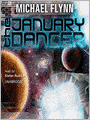 The January Dancer