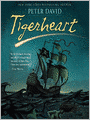 Tigerheart