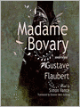 Madame Bovary