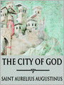 The City of God