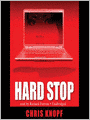 Hard Stop: Sam Acquillo Mystery Series, Book 4