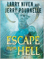 Escape from Hell