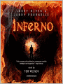 Inferno