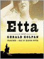 Etta: A Novel