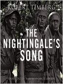 The Nightingale Song
