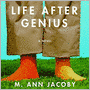 Life after Genius