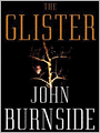 The Glister: A Novel