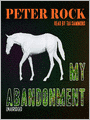 My Abandonment