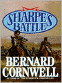 Sharpe's Battle (Sharpe Series #12)