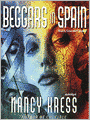 Beggars in Spain: Sleepless Series, Book 1