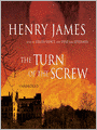 The Turn of the Screw