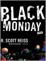 Black Monday: A Novel