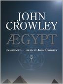 Ægypt: Ægypt Series, Book 1
