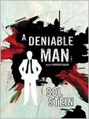 A Deniable Man