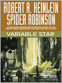 Variable Star