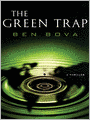 The Green Trap