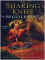 Beguilement (Sharing Knife Series #1)