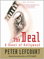 The Deal: A Novel of Hollywood