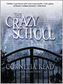 The Crazy School (Madeline Dare Series #2)